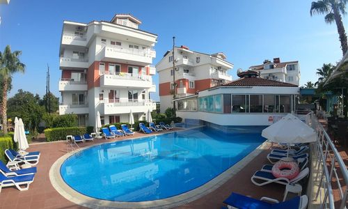 turkiye/antalya/side/irem-garden-apart-hotel-39daf244.jpg
