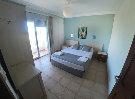 turkiye/antalya/side/irem-garden-apart-hotel-55dd2e3e.jpg