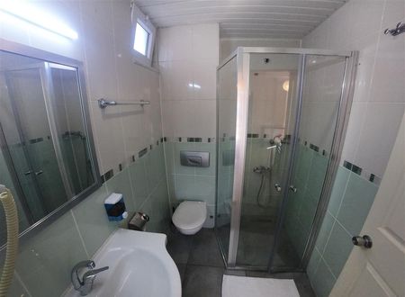 turkiye/antalya/side/irem-garden-apart-hotel-6134070a.jpg