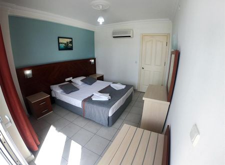 turkiye/antalya/side/irem-garden-apart-hotel-65a740aa.jpg