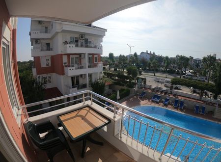 turkiye/antalya/side/irem-garden-apart-hotel-6b50e3d5.jpg
