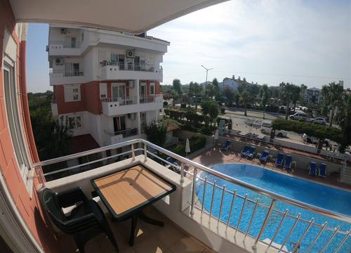 turkiye/antalya/side/irem-garden-apart-hotel-6b50e3d5.jpg