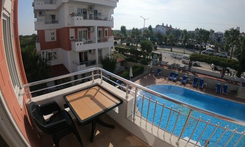 turkiye/antalya/side/irem-garden-apart-hotel-6b50e3d5.jpg
