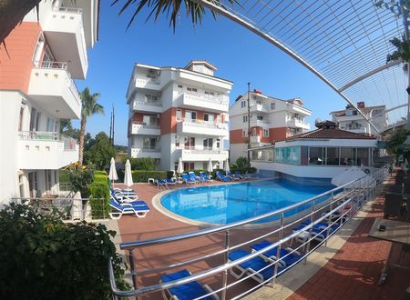 turkiye/antalya/side/irem-garden-apart-hotel-6c8fe26f.jpg