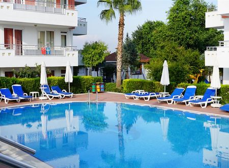 turkiye/antalya/side/irem-garden-apart-hotel-6d93ee25.jpg
