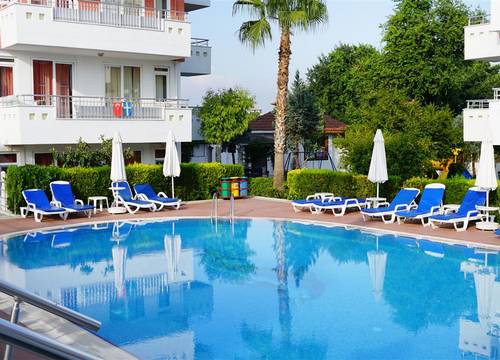 turkiye/antalya/side/irem-garden-apart-hotel-6d93ee25.jpg