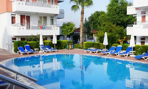 turkiye/antalya/side/irem-garden-apart-hotel-6d93ee25.jpg