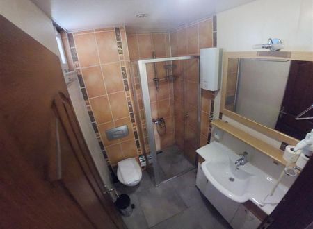 turkiye/antalya/side/irem-garden-apart-hotel-6f45d026.jpg