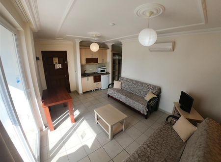 turkiye/antalya/side/irem-garden-apart-hotel-79415d1b.jpg