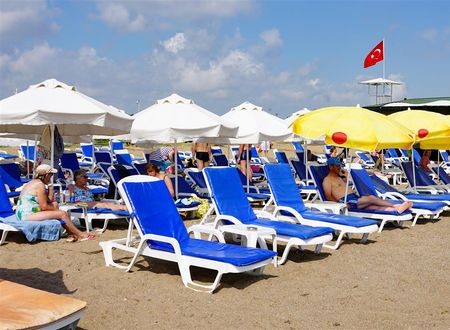 turkiye/antalya/side/irem-garden-apart-hotel-853e40e5.jpg