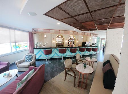 turkiye/antalya/side/irem-garden-apart-hotel-91e94dd0.jpg
