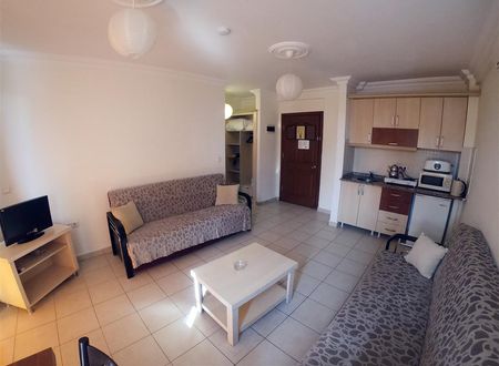 turkiye/antalya/side/irem-garden-apart-hotel-a03bc969.jpg