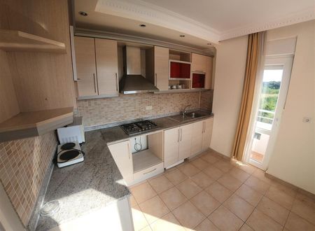 turkiye/antalya/side/irem-garden-apart-hotel-a255ac8e.jpg