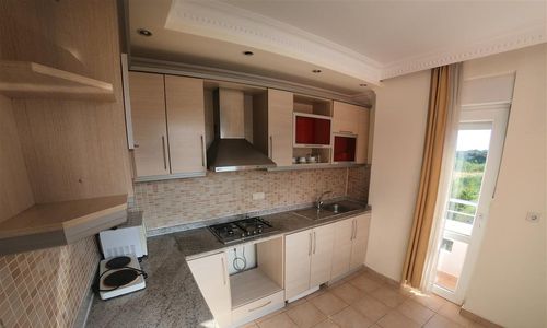 turkiye/antalya/side/irem-garden-apart-hotel-a255ac8e.jpg