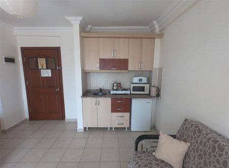 turkiye/antalya/side/irem-garden-apart-hotel-ab30a29e.jpg
