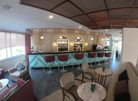 turkiye/antalya/side/irem-garden-apart-hotel-abb17eaa.jpg