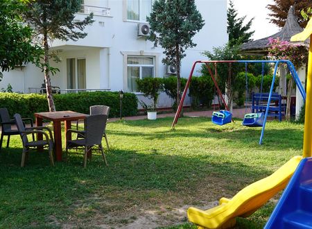turkiye/antalya/side/irem-garden-apart-hotel-acee382d.jpg