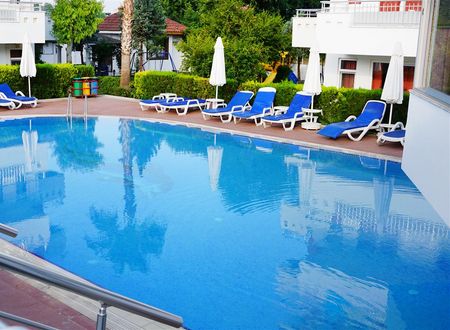 turkiye/antalya/side/irem-garden-apart-hotel-ae3c2321.jpg