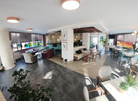 turkiye/antalya/side/irem-garden-apart-hotel-afd56da6.jpg