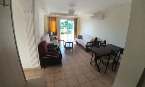 turkiye/antalya/side/irem-garden-apart-hotel-b3452a7b.jpg