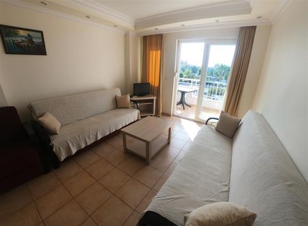 turkiye/antalya/side/irem-garden-apart-hotel-cf4d8655.jpg