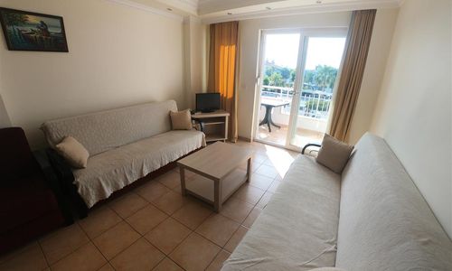 turkiye/antalya/side/irem-garden-apart-hotel-cf4d8655.jpg