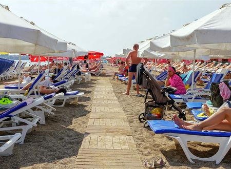 turkiye/antalya/side/irem-garden-apart-hotel-e3b5b449.jpg