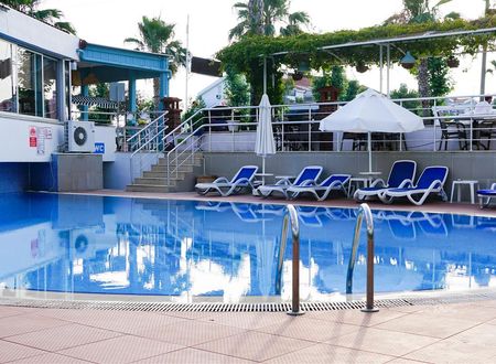 turkiye/antalya/side/irem-garden-apart-hotel-e9c97bb4.jpg