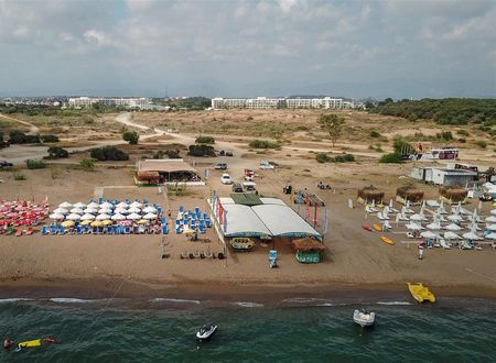 turkiye/antalya/side/irem-garden-apart-hotel-ea7ad2b7.jpg