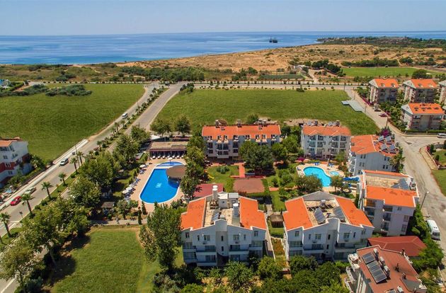 turkiye/antalya/side/irem-side-family-club-hotel-02efc14a.jpg