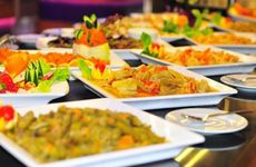 turkiye/antalya/side/irem-side-family-club-hotel_087238c8.jpg