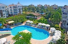 turkiye/antalya/side/irem-side-family-club-hotel_2b1d22da.jpg