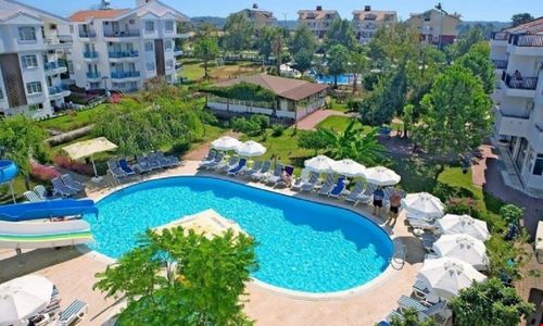 turkiye/antalya/side/irem-side-family-club-hotel_2b1d22da.jpg