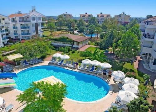 turkiye/antalya/side/irem-side-family-club-hotel_2b1d22da.jpg