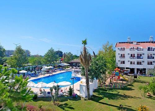 turkiye/antalya/side/irem-side-family-club-hotel_60276a87.jpg