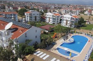 turkiye/antalya/side/irem-side-family-club-hotel_64dd7bd6.jpg