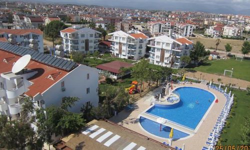 turkiye/antalya/side/irem-side-family-club-hotel_64dd7bd6.jpg