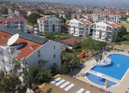 turkiye/antalya/side/irem-side-family-club-hotel_64dd7bd6.jpg