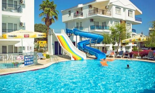 turkiye/antalya/side/irem-side-family-club-hotel_7c4dcfa9.jpg