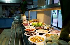 turkiye/antalya/side/irem-side-family-club-hotel_7f10d22b.jpg