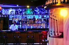 turkiye/antalya/side/irem-side-family-club-hotel_9954f642.jpg