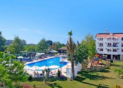 turkiye/antalya/side/irem-side-family-club-hotel_b10fb505.jpg