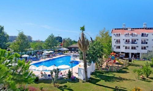 turkiye/antalya/side/irem-side-family-club-hotel_b10fb505.jpg