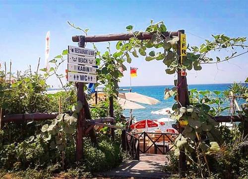 turkiye/antalya/side/kaktus-boutique-hotel-side-0982b4e5.jpg