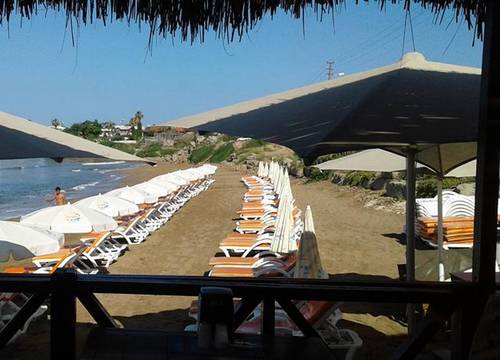 turkiye/antalya/side/kaktus-boutique-hotel-side-0d0706c1.jpg