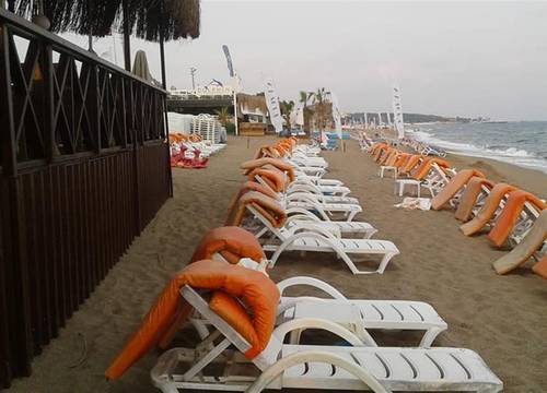 turkiye/antalya/side/kaktus-boutique-hotel-side-0decd949.jpg