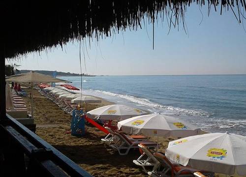 turkiye/antalya/side/kaktus-boutique-hotel-side-28291aa1.jpg