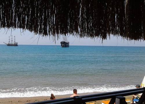 turkiye/antalya/side/kaktus-boutique-hotel-side-3e88abd5.jpg