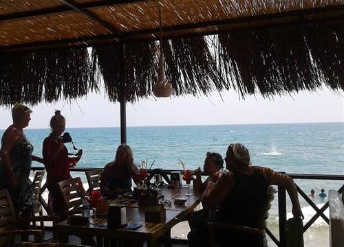 turkiye/antalya/side/kaktus-boutique-hotel-side-bb55d429.jpg
