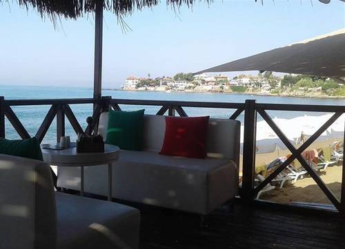 turkiye/antalya/side/kaktus-boutique-hotel-side-d7129b20.jpg